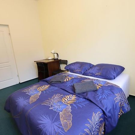 Fantastic Waw - Ns42 Room P وارسو المظهر الخارجي الصورة